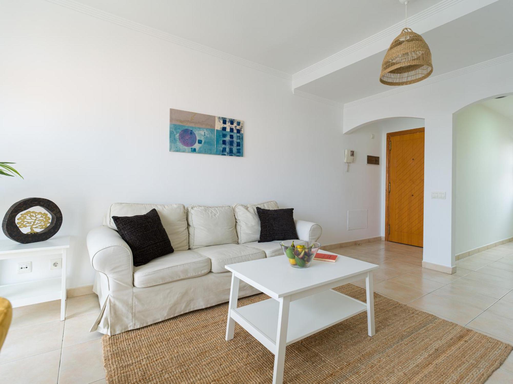 Canteras Sport Beach By Canariasgetaway لاس بالماس دي غران كاناريا المظهر الخارجي الصورة