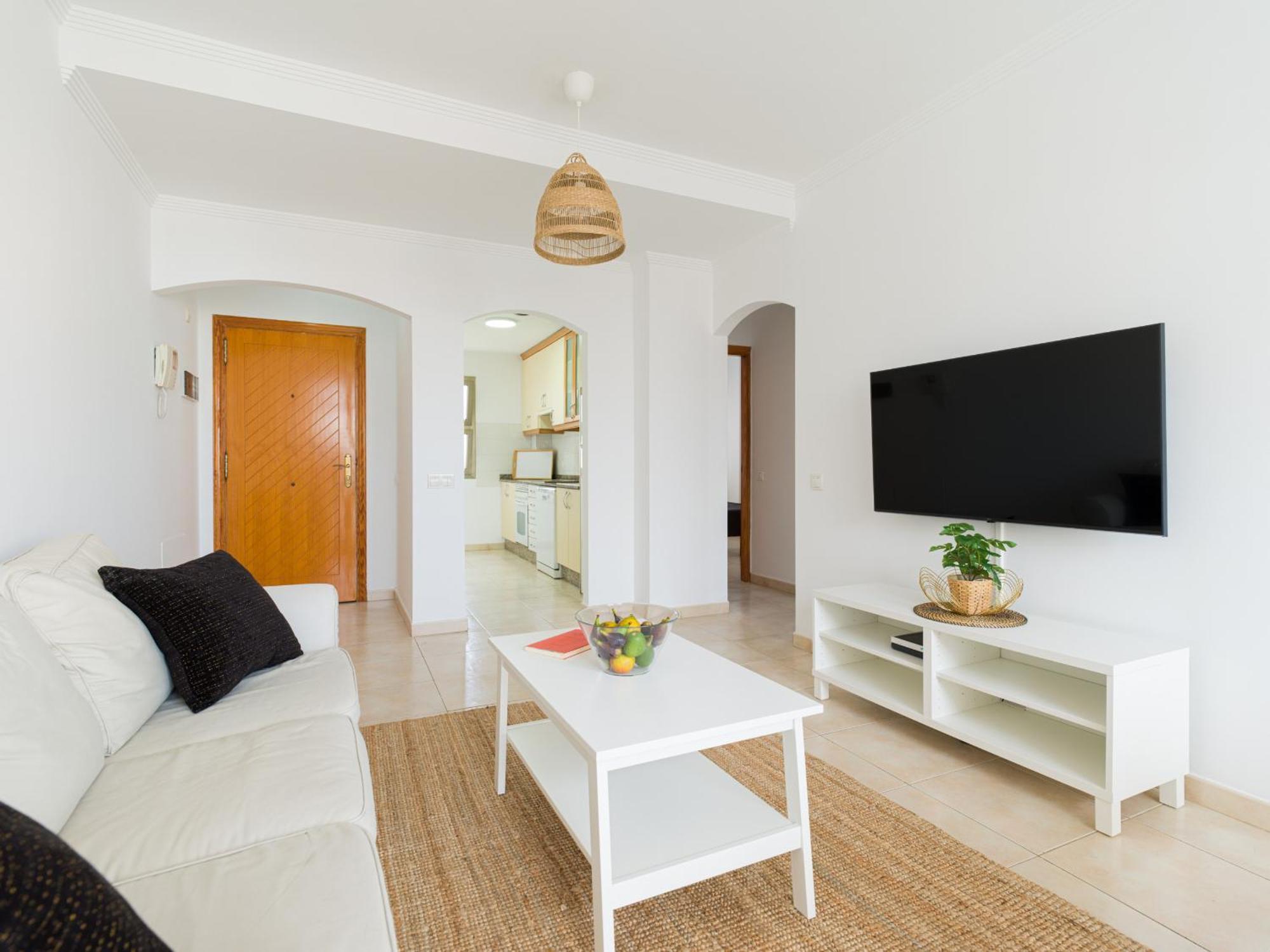 Canteras Sport Beach By Canariasgetaway لاس بالماس دي غران كاناريا المظهر الخارجي الصورة